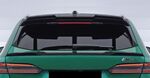 BECQUET DE TOIT BMW M5 TOURING G99  "CUP" CS STYLE (2024+)