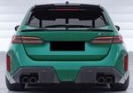 BECQUET DE TOIT BMW M5 TOURING G99  "CUP" CS STYLE (2024+)