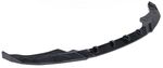 LAME DE PARE CHOC AVANT BMW SERIE 4 G22/G23PACK M PHASE 1 GCPA DESIGN (2020/2024)