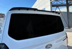 BECQUET DE TOIT FORD TRANSIT / TOURNEO CUSTOM MK2 FL (2023+) VW BUS T7 MTD DESIGN EVO V3 (2024+)