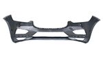 KIT CARROSSERIE COMPLET VOLVO XC60 II LOOK R DESIGN (2018/2025)