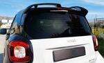BECQUET DE TOIT SMART FORTWO 453 MTD DESIGN (2014/2024)