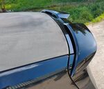 BECQUET DE TOIT SMART FORTWO 453 MTD DESIGN (2014/2024)