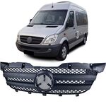 CALANDRE SPORTLOOK AMG MERCEDES SPRINTER W906 (2006/2013)