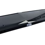 DEFLECTEUR DE CAPOT AVANT MERCEDES SPRINTER TYPE W906 (2006/2018)