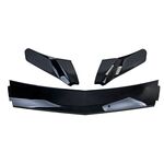 DEFLECTEUR DE CAPOT AVANT MERCEDES SPRINTER TYPE W906 (2006/2018)