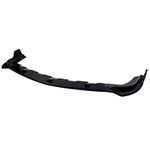 LAME DE PARE CHOC AVANT MERCEDES SPRINTER TYPE 906 phase 2  STANDARD (2013/2018)