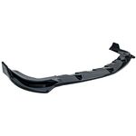 LAME DE PARE CHOC AVANT MERCEDES SPRINTER TYPE 906 phase 2  STANDARD (2013/2018)