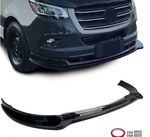 LAME DE PARE CHOC AVANT MERCEDES SPRINTER TYPE 907  STANDARD (2018/2023)