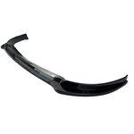 LAME DE PARE CHOC AVANT MERCEDES SPRINTER TYPE 907  STANDARD (2018/2023)