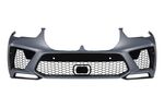 KIT CARROSSERIE COMPLET BMW X5 G05 STANDARD PHASE 1 LOOK X5M (2019/2023)