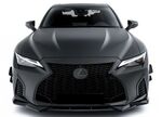 LAME DE PARE CHOC AVANT LEXUS IS500 XE30 PHASE 2 VERSION 2 (2020+)