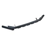 BARRE DE PROTECTION AVANT "NUDGEBAR" FORD RANGER T6 / T7 / T8 (2012/2022)