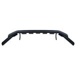 BARRE DE PROTECTION AVANT "NUDGEBAR" FORD RANGER T6 / T7 / T8 (2012/2022)
