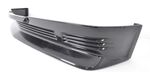 RAJOUT DE PARE CHOC AVANT MERCEDES 190 W201 CLC DESIGN  (1982/1988)