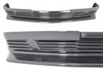 RAJOUT DE PARE CHOC AVANT MERCEDES 190 W201 CLC DESIGN  (1982/1988)