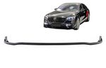 LAME DE PARE CHOC AVANT MERCEDES CLASSE S W223 AMG LINE PHASE 1 KT LINE (2021+)