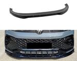 LAME DE PARE CHOC AVANT VW TIGUAN III R LINE PHASE 1 "MTD DESIGN" (2024+)