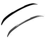 BECQUET DE COFFRE BMW SERIE 2 F74 GRAN COUPE LOOK M V STYLE (2023+)