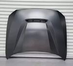 CAPOT EN ALUMINIUM LOOK GTS EVOLUTION BMW SERIE 1 F20/F21 (2012/2019) BMW SERIE 2 F22/F23/F87 (2014+)