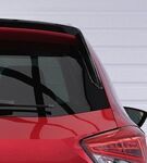 BECQUET DE TOIT SEAT IBIZA 6F "CUP" CS STYLE (2017+)