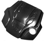 CACHE MOTEUR AUDI S4/RS4 B9 (2017/2024) AUDI S5/RS5 B9 (2017/2024)