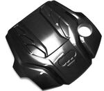 CACHE MOTEUR AUDI S4/RS4 B9 (2017/2024) AUDI S5/RS5 B9 (2017/2024)