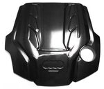 CACHE MOTEUR AUDI S4/RS4 B9 (2017/2024) AUDI S5/RS5 B9 (2017/2024)