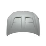 KIT CARROSSERIE COMPLET VW GOLF VI R OPTIK (2008/2012)