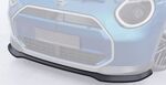 LAME DE PARE CHOC AVANT BMW MINI F65/F66/F67 COOPER OU COOPER S "CUP" CS STYLE (2024+)