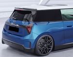 BECQUET DE TOIT BMW MINI COOPER F66 "CUP" CS STYLE (2024+)