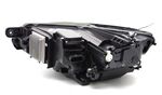 PHARES A LEDS FULL LEDS LOOK PHASE 2 VW PASSAT B8 3G (2019/2023)