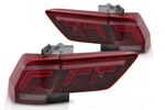 FEUX A LEDS VW TIGUAN II PHASE 2 (2020/2024)