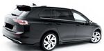 EXTENSION DE BECQUET DE TOIT VW GOLF VIII VARIANT STANDARD (02-2020+)