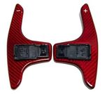 PALETTES CARBONE SHIFT PAD KIA STINGER (2017/2023)