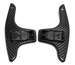 PALETTES CARBONE SHIFT PAD KIA STINGER (2017/2023)