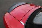 BECQUET DE COFFRE MAZDA MX5 NB DUCKTAIL ST LINE (1998/2005)