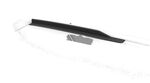 DEFLECTEURS DE PAVILLON PEUGEOT 308 III HATCHBACK (09-2021+)