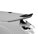 BECQUET DE TOIT CUPRA TERRAMAR "CUP" CS STYLE (2024+)