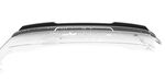 BECQUET DE TOIT Audi A4 S-Line / S4 B8 (Typ 8K) Avant "CUP" CS STYLE (2008/2015)