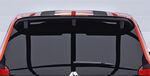 BECQUET DE TOIT RENAULT TWINGO III  "CUP" CS STYLE (2014+)