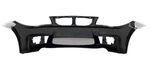 KIT CARROSSERIE BMW E82/E88 LOOK 1M (2007/2011)
