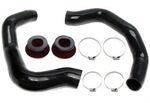 KIT D'ADMISSION SPECIFIQUE BMW SERIE 5 M5 F90 (2018/2022) BMW M8 F91/92/93 (2018/2022)