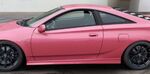 JEU DE BAS DE CAISSE TOYOTA CELICA T23 ST LINE (1999/2007)