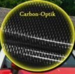 LAME DE PARE CHOC AVANT AUDI Q7 4L9 PHASE 2 S LINE" ING LINE" V2 (2012/2015)