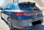 BECQUET DE TOIT SEAT LEON IV FR OU CUPRA LEON IV HATCHBACK OU SPORTOURER "MTD DESIGN" (2020+)