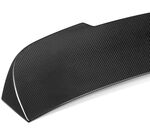 BECQUET DE TOIT EN CARBONE BMW SERIE 3 M3 G81 TOURING (2022+)