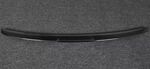 BECQUET DE COFFRE CARBONE BMW SERIE 5 G60 / I5 G60 /M5 G90 BERLINE MP STYLE (2023+)