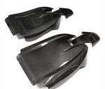 HABILLAGES DE SIEGES AVANT BMW M2 G87 / M3 G80-G81 / M4 G82-G83 / M8 F91 / X3M F97 /X4M F98 / SERIE 2 G42 M240I ,SERIE 4 G22 G26 i4 M50, SERIE 8 M8 F91/F92/F93 (2019-2022)