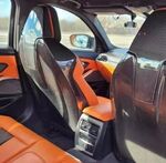 HABILLAGES DE SIEGES AVANT BMW M2 G87 / M3 G80-G81 / M4 G82-G83 / M8 F91 / X3M F97 /X4M F98 / SERIE 2 G42 M240I ,SERIE 4 G22 G26 i4 M50, SERIE 8 M8 F91/F92/F93 (2019-2022)